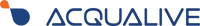 www.Watershape.us